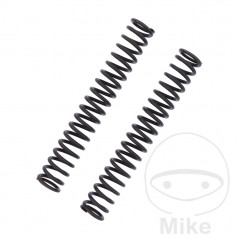 YSS SUSPENSION Linear fork spring kit 9.5 743.05.32