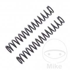 YSS SUSPENSION Linear fork spring kit 9.5 743.05.35