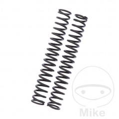 YSS SUSPENSION Kit muelles horquilla lineales 9.5 743.05.36