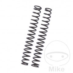 YSS SUSPENSION Linear fork spring kit 9.5 743.05.50