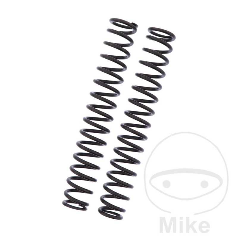 YSS SUSPENSION Linear fork spring kit 9.5 743.05.54