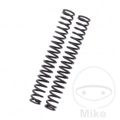 YSS SUSPENSION Linear fork spring kit 9.5 743.05.57