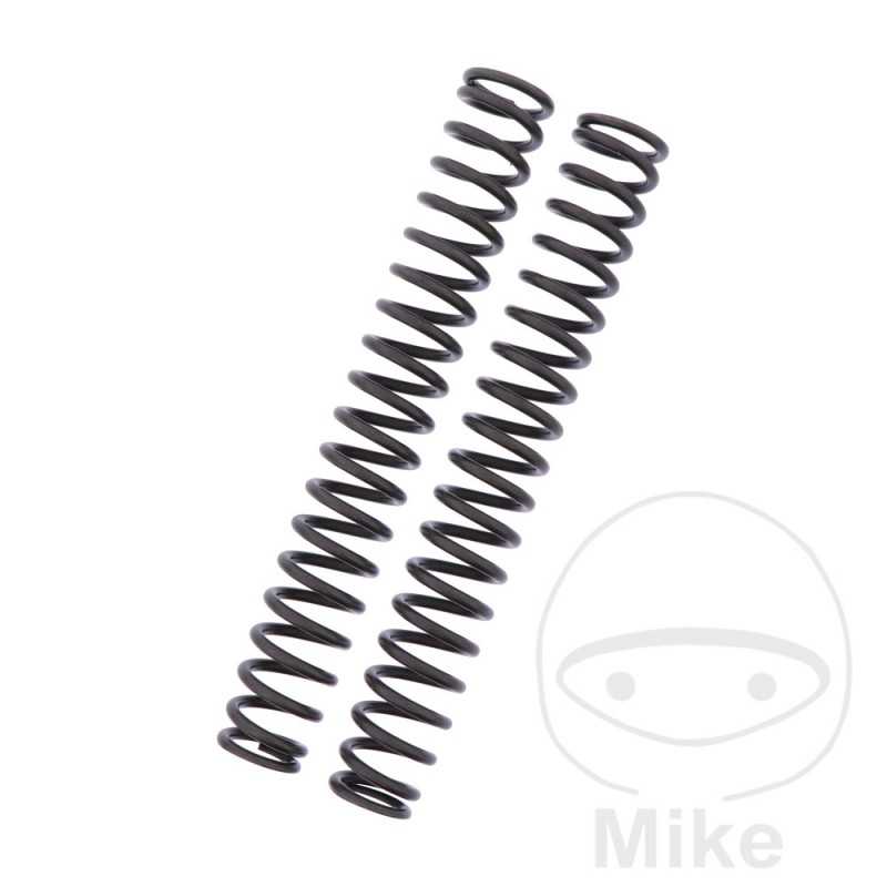 YSS SUSPENSION Linear fork spring kit 9.5 743.05.57