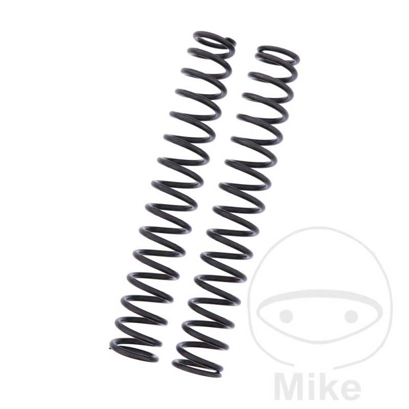 YSS SUSPENSION Linear fork spring kit 9.5 743.05.60
