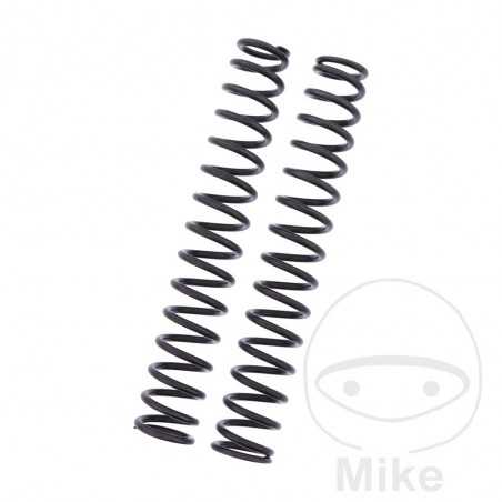 YSS SUSPENSION Linear fork spring kit 9.5 743.05.60