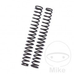 YSS SUSPENSION Linear fork spring kit 9.5 743.05.62