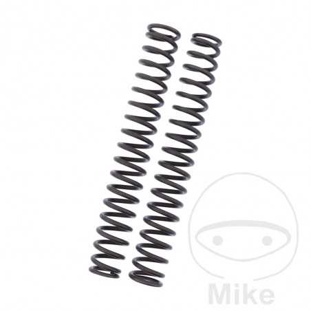 YSS SUSPENSION Linear fork spring kit 9.5 743.05.62