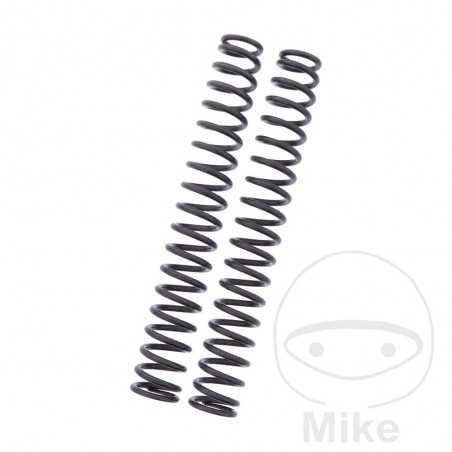YSS SUSPENSION Linear fork spring kit 9.5 743.05.63