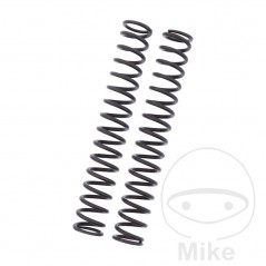 YSS SUSPENSION Linear fork spring kit 9.5 743.05.73