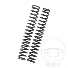 YSS SUSPENSION Linear fork spring kit 9.5 743.05.81
