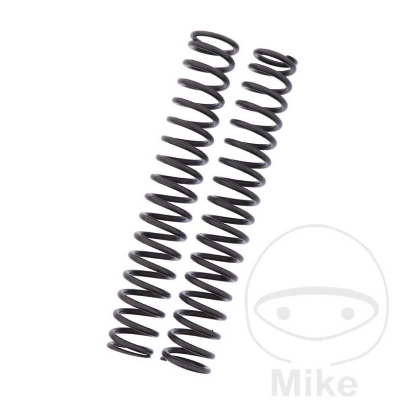 YSS SUSPENSION Linear fork spring kit 9.5 743.05.81