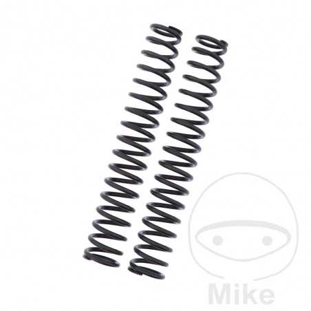 YSS SUSPENSION Linear fork spring kit 9.5 743.05.82