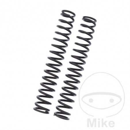 YSS SUSPENSION Linear fork spring kit 9.5 743.05.83
