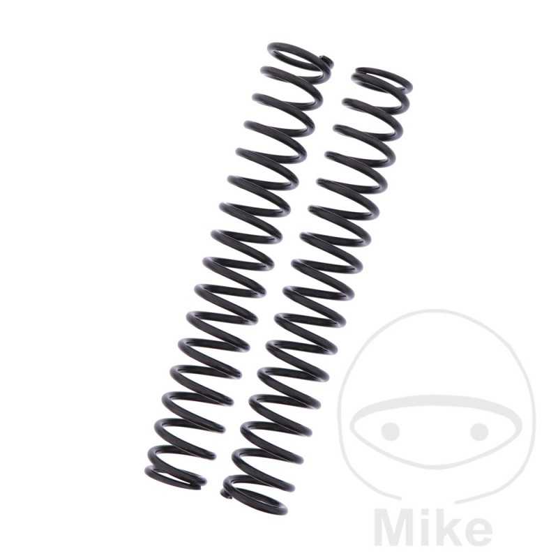 YSS SUSPENSION Linear fork spring kit 9.5 743.05.84