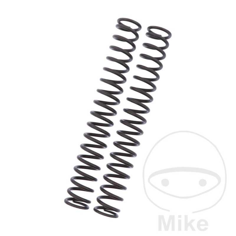YSS SUSPENSION Linear fork spring kit 9.5 743.05.88
