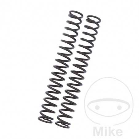 YSS SUSPENSION Linear fork spring kit 9.5 743.05.88