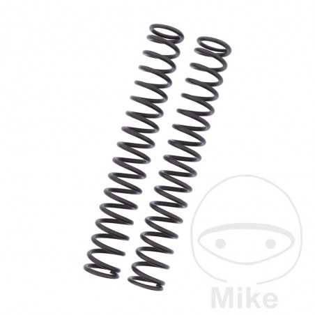 YSS SUSPENSION Linear fork spring kit 9.5 743.05.94