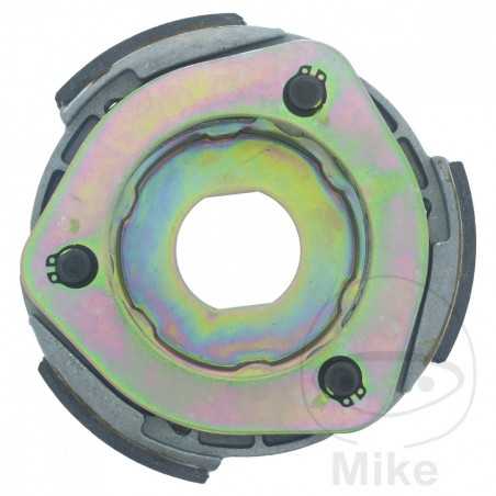 RMS standard clutch 745.00.05