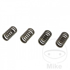 EBC Kit 4 muelles de embrague reforzados 745.00.24