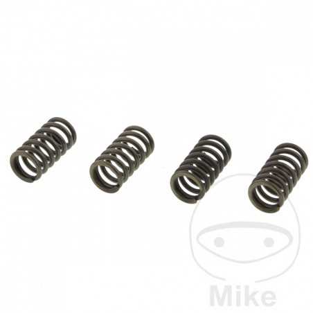 EBC Kit of 4 reinforced clutch springs 745.00.24