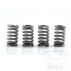 EBC Kit 4 muelles de embrague reforzados 745.00.72