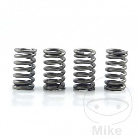EBC Kit of 4 reinforced clutch springs 745.00.72