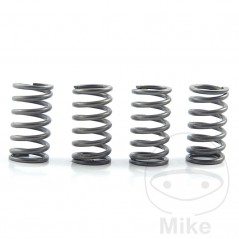 EBC Kit 4 muelles de embrague reforzados 745.00.74