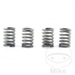 EBC Kit 4 muelles de embrague reforzados 745.00.86