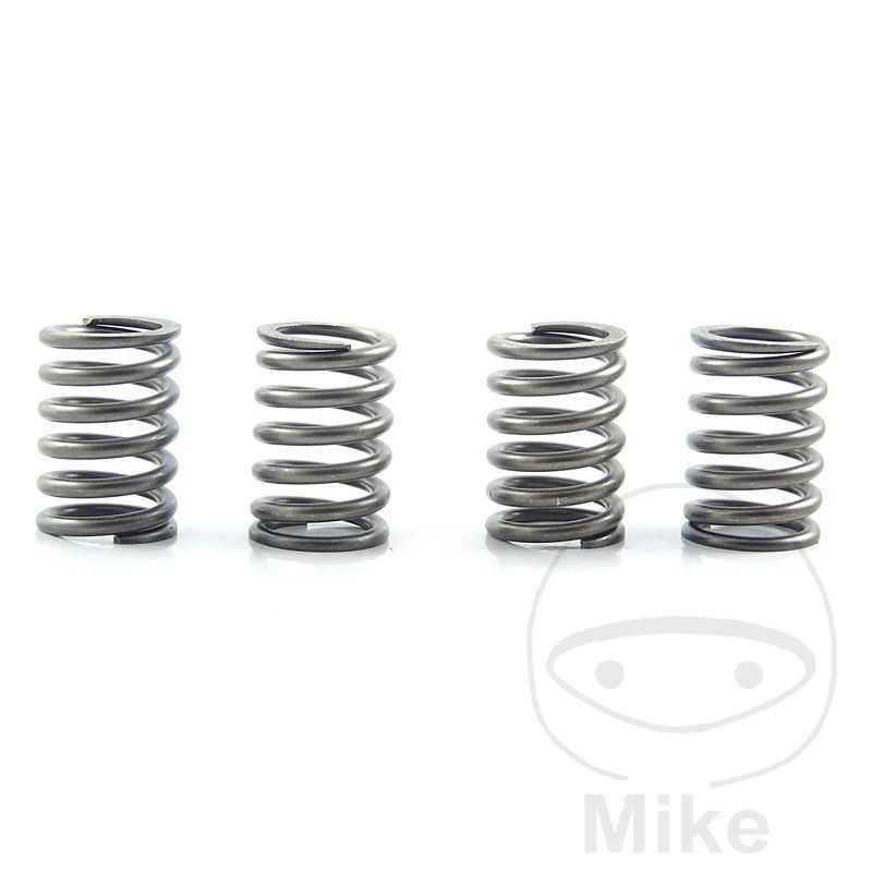 EBC Kit of 4 reinforced clutch springs 745.00.86