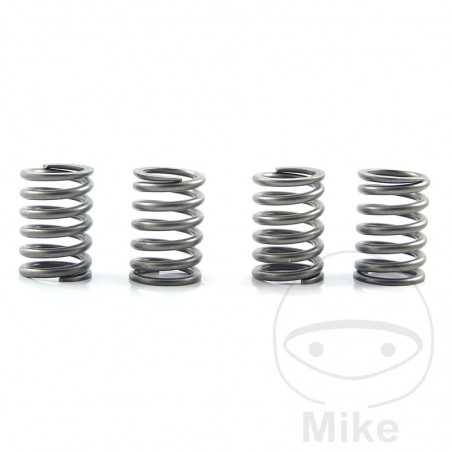 EBC Kit of 4 reinforced clutch springs 745.00.86