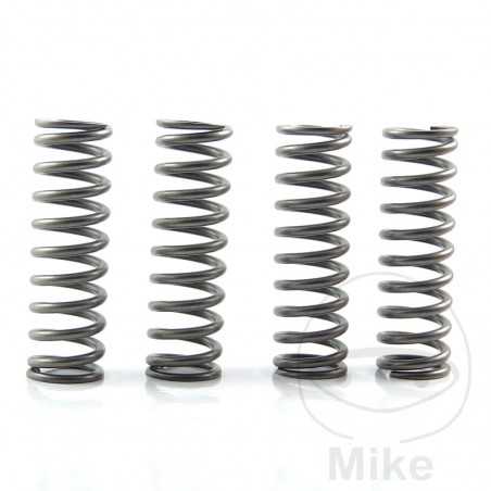 EBC Kit of 4 reinforced clutch springs 745.01.07