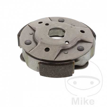 RMS standard clutch 745.01.75