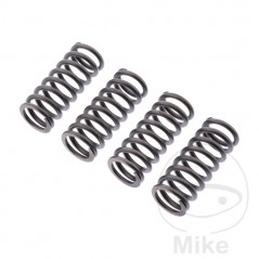 EBC Kit of 4 reinforced clutch springs 745.08.19
