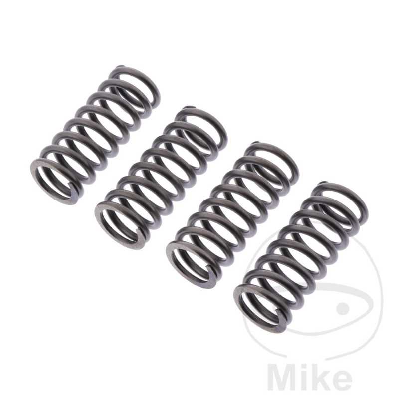 EBC Kit of 4 reinforced clutch springs 745.08.19