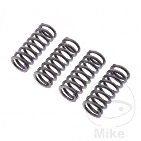 EBC Kit of 4 reinforced clutch springs 745.08.19