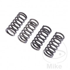 EBC Kit of 4 reinforced clutch springs 745.08.30