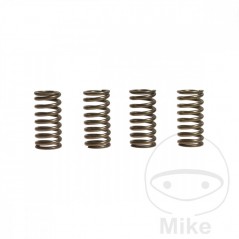 EBC Kit 4 muelles de embrague reforzados 745.09.35