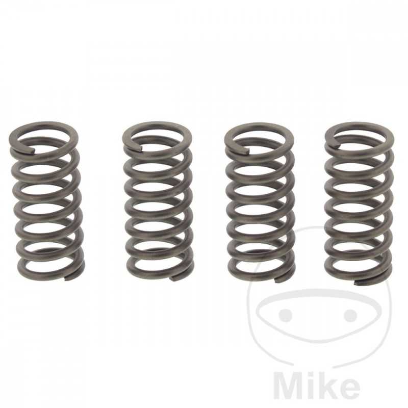 EBC Kit of 4 reinforced clutch springs 745.15.13