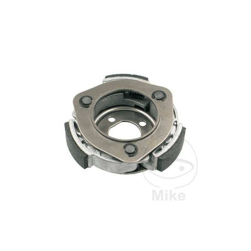 RMS standard clutch 745.40.44