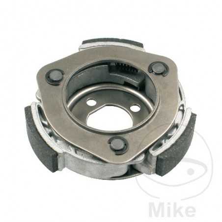 RMS standard clutch 745.40.44