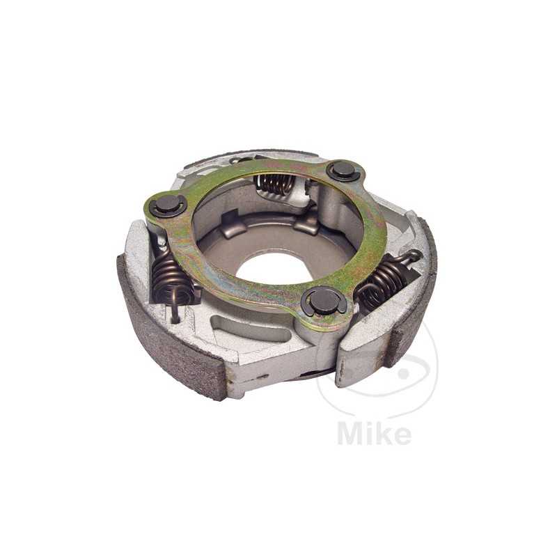 RMS standard clutch 745.41.01