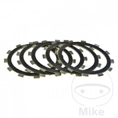 EBC Clutch Discs 745.90.12