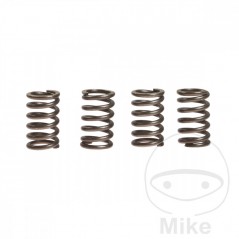 EBC Kit 4 muelles de embrague reforzados 745.90.27