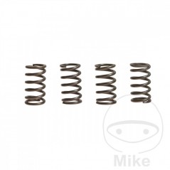 EBC Kit 4 muelles de embrague reforzados 745.90.35