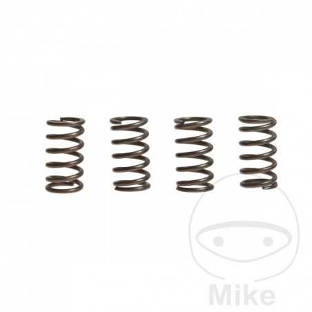 EBC Kit of 4 reinforced clutch springs 745.90.35