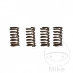 EBC Kit 4 muelles de embrague reforzados 745.90.92