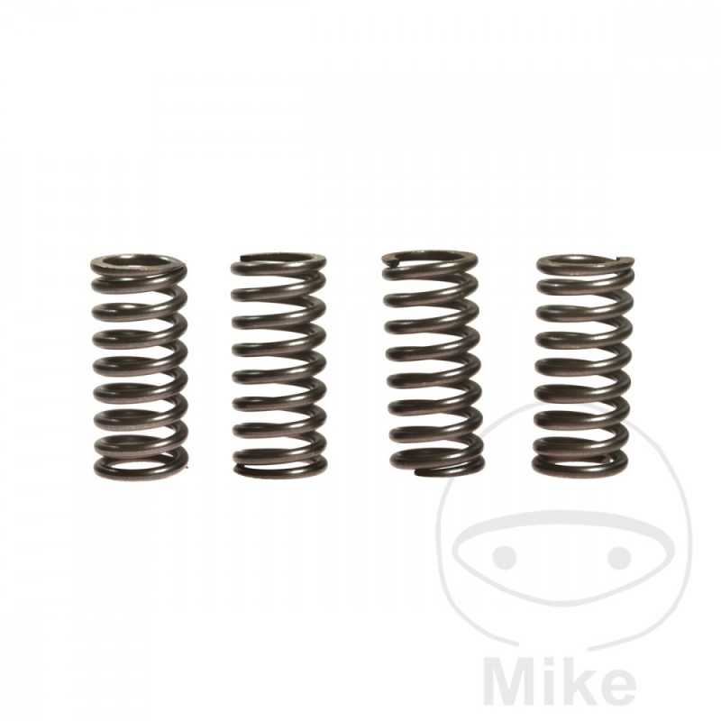 EBC Kit of 4 reinforced clutch springs 745.91.26