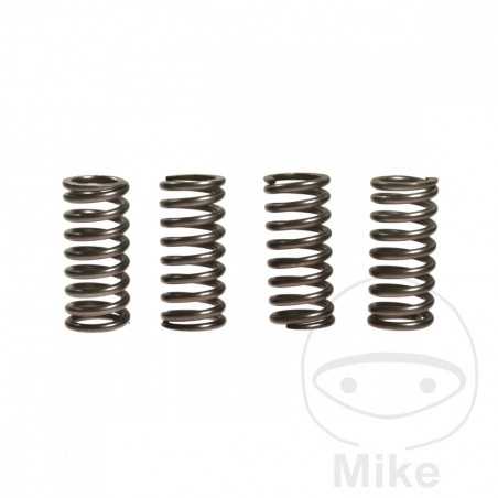 EBC Kit 4 muelles de embrague reforzados 745.91.26