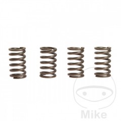 EBC Kit 4 muelles de embrague reforzados 745.91.75