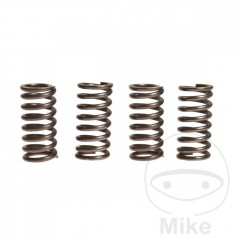 EBC Kit 4 muelles de embrague reforzados 745.93.57